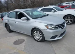 3N1AB7AP2KY243534: 44447848