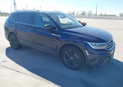 3VV2B7AX6NM007421: 44447857