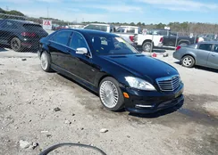 WDDNG7DB9CA466570: 44447868