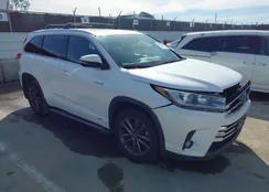 5TDDGRFH6JS043464: 44447909