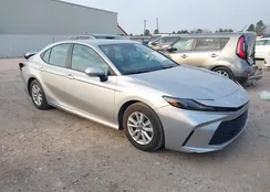 4T1DAACK5SU044763: 44447931