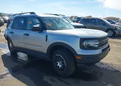 3FMCR9A66MRB00616: 44447944