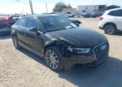 WAUB8GFF1G1073207: 44447956