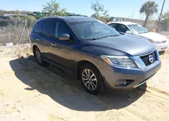 5N1AR2MM1EC658088: 44448028