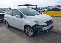 1FADP5CU5FL101542: 44448030