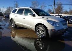 5GAKRCED5CJ344273: 44448032