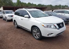 5N1AR2MNXEC644196: 44448038