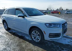 WA1LAAF79JD007585: 44448044