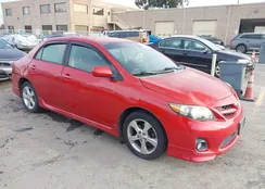 5YFBU4EE4CP004166: 44448057