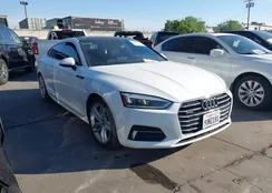 WAUANCF57KA064086: 44448063