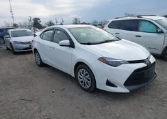 2T1BURHEXHC790460: 44448073