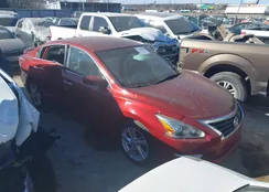 1N4AL3AP4DN482155: 44448089