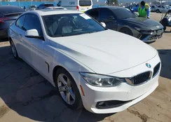 WBA3N7C50EF718602: 44448092