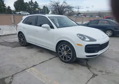 WP1AF2AY9KDA80055: 44448100