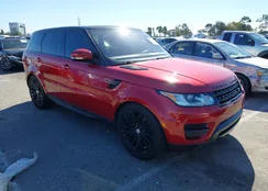 SALWG2PF5GA116089: 44448110