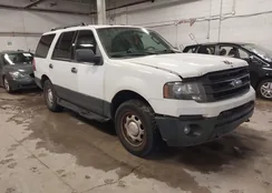 1FMJU1GT7GEF06335: 44448111