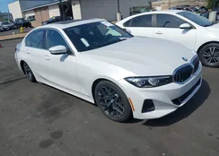 3MW89CW07S8F47192: 44448141