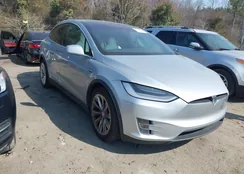 5YJXCBE20HF076035: 44448148