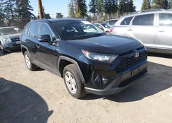 JTMM6RFV2LD002840: 44448151