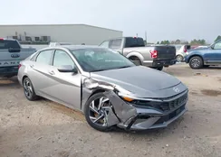 KMHLS4DG7SU885102: 44448165