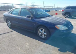 1FAFP55201A252782: 44448171