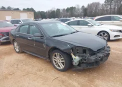 2G1WC5E37D1240537: 44448178