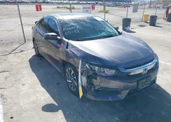 2HGFC2F74HH510300: 44448213