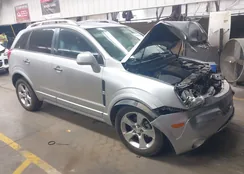 3GNAL4EK7DS562061: 44448215