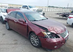 JTHBJ46GX82245341: 44448228