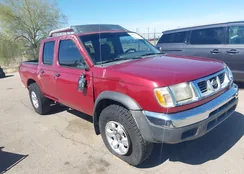 1N6ED27T6YC401162: 44448235