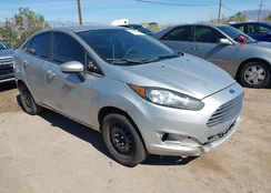 3FADP4AJXKM112371: 44448266