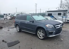 4JGDF7DE6EA290174: 44448288