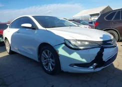 1C3CCCAB6GN143994: 44448290