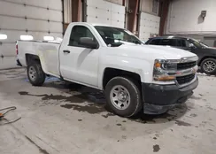 1GCNCNECXJZ295277: 44448312