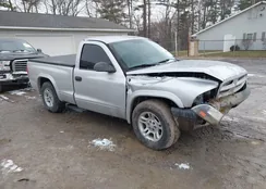 1D7FL16XX3S159974: 44448338