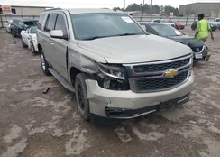 1GNSCAEC4FR309474: 44447364