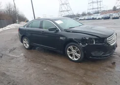 1FAHP2D83HG121785: 44447368