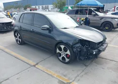 WVWGD9AJ4AW406845: 44447372