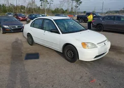 2HGES16502H607380: 44447378