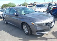 1HGCV1F19JA184260: 44447383