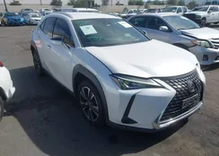 JTHX3JBH0L2030346: 44447393