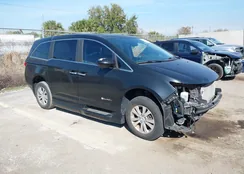 5FNRL5H65EB016515: 44447402