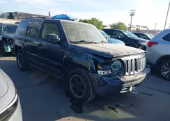 1C4NJPBA8FD314739: 44447414