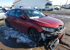 19XFC1F38LE200385: 44447421