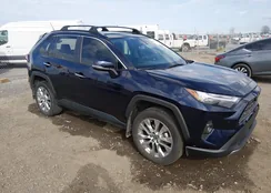 2T3Y1RFV3RW332966: 44447437