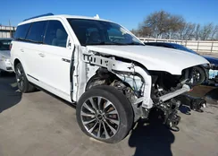 5LMJJ2LT0MEL20441: 44447448