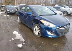 KMHD35LE1DU092078: 44447464