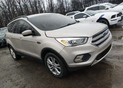 1FMCU9GD5HUD92634: 44447467