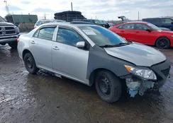 2T1BU4EE2AC224421: 44447476