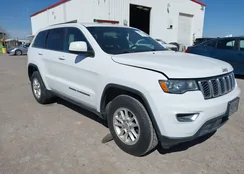 1C4RJEAG9KC675473: 44447487